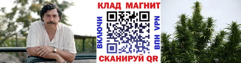 Где найти наркотики Магас Альфа ПВП Амфетамин COCAIN ГАШ