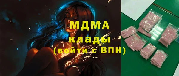 круглые Балахна